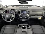 New 2025 GMC Sierra 1500 Pro Double Cab 4WD Pickup for sale #625311 - photo 27