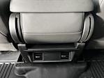 New 2025 GMC Sierra 1500 Pro Double Cab 4WD Pickup for sale #625311 - photo 28