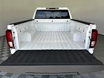 New 2025 GMC Sierra 1500 Pro Double Cab 4WD Pickup for sale #625311 - photo 29