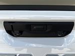 New 2025 GMC Sierra 1500 Pro Double Cab 4WD Pickup for sale #625311 - photo 30