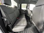 New 2025 GMC Sierra 1500 Pro Double Cab 4WD Pickup for sale #625311 - photo 33