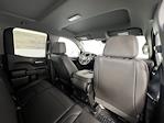New 2025 GMC Sierra 1500 Pro Double Cab 4WD Pickup for sale #625311 - photo 34