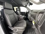 New 2025 GMC Sierra 1500 Pro Double Cab 4WD Pickup for sale #625311 - photo 35
