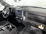 New 2025 GMC Sierra 1500 Pro Double Cab 4WD Pickup for sale #625311 - photo 36