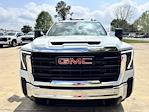 New 2025 GMC Sierra 2500 Pro Crew Cab 4WD Pickup for sale #625320 - photo 3