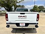 New 2025 GMC Sierra 2500 Pro Crew Cab 4WD Pickup for sale #625320 - photo 7