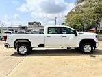 New 2025 GMC Sierra 2500 Pro Crew Cab 4WD Pickup for sale #625320 - photo 8