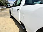 New 2025 GMC Sierra 2500 Pro Crew Cab 4WD Pickup for sale #625320 - photo 10