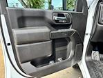New 2025 GMC Sierra 2500 Pro Crew Cab 4WD Pickup for sale #625320 - photo 11