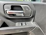 New 2025 GMC Sierra 2500 Pro Crew Cab 4WD Pickup for sale #625320 - photo 12