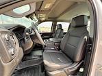 New 2025 GMC Sierra 2500 Pro Crew Cab 4WD Pickup for sale #625320 - photo 13