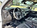 New 2025 GMC Sierra 2500 Pro Crew Cab 4WD Pickup for sale #625320 - photo 14