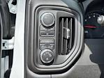 New 2025 GMC Sierra 2500 Pro Crew Cab 4WD Pickup for sale #625320 - photo 15