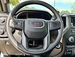 New 2025 GMC Sierra 2500 Pro Crew Cab 4WD Pickup for sale #625320 - photo 16