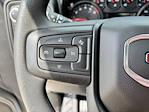 New 2025 GMC Sierra 2500 Pro Crew Cab 4WD Pickup for sale #625320 - photo 17