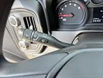 New 2025 GMC Sierra 2500 Pro Crew Cab 4WD Pickup for sale #625320 - photo 18