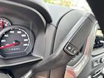 New 2025 GMC Sierra 2500 Pro Crew Cab 4WD Pickup for sale #625320 - photo 19