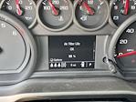 New 2025 GMC Sierra 2500 Pro Crew Cab 4WD Pickup for sale #625320 - photo 20