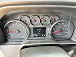 New 2025 GMC Sierra 2500 Pro Crew Cab 4WD Pickup for sale #625320 - photo 21