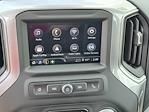 New 2025 GMC Sierra 2500 Pro Crew Cab 4WD Pickup for sale #625320 - photo 22