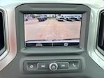 New 2025 GMC Sierra 2500 Pro Crew Cab 4WD Pickup for sale #625320 - photo 23
