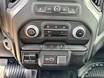 New 2025 GMC Sierra 2500 Pro Crew Cab 4WD Pickup for sale #625320 - photo 24