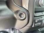 New 2025 GMC Sierra 2500 Pro Crew Cab 4WD Pickup for sale #625320 - photo 25
