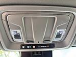New 2025 GMC Sierra 2500 Pro Crew Cab 4WD Pickup for sale #625320 - photo 26