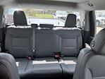 New 2025 GMC Sierra 2500 Pro Crew Cab 4WD Pickup for sale #625320 - photo 27