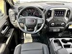 New 2025 GMC Sierra 2500 Pro Crew Cab 4WD Pickup for sale #625320 - photo 28