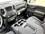 New 2025 GMC Sierra 2500 Pro Crew Cab 4WD Pickup for sale #625320 - photo 29