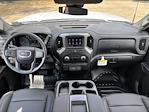 New 2025 GMC Sierra 2500 Pro Crew Cab 4WD Pickup for sale #625320 - photo 30