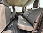 New 2025 GMC Sierra 2500 Pro Crew Cab 4WD Pickup for sale #625320 - photo 31