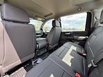 New 2025 GMC Sierra 2500 Pro Crew Cab 4WD Pickup for sale #625320 - photo 32