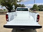 New 2025 GMC Sierra 2500 Pro Crew Cab 4WD Pickup for sale #625320 - photo 33
