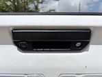 New 2025 GMC Sierra 2500 Pro Crew Cab 4WD Pickup for sale #625320 - photo 34