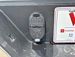 New 2025 GMC Sierra 2500 Pro Crew Cab 4WD Pickup for sale #625320 - photo 35