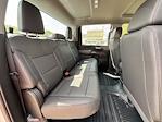 New 2025 GMC Sierra 2500 Pro Crew Cab 4WD Pickup for sale #625320 - photo 37
