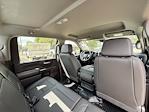 New 2025 GMC Sierra 2500 Pro Crew Cab 4WD Pickup for sale #625320 - photo 38