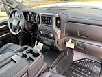 New 2025 GMC Sierra 2500 Pro Crew Cab 4WD Pickup for sale #625320 - photo 40