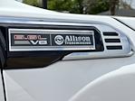 New 2025 GMC Sierra 2500 Pro Crew Cab 4WD Pickup for sale #625320 - photo 41