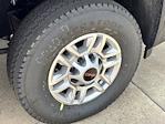 New 2025 GMC Sierra 2500 Pro Crew Cab 4WD Pickup for sale #625320 - photo 42