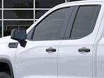New 2025 GMC Sierra 1500 Pro Double Cab 4WD Pickup for sale #625326 - photo 54