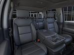 New 2025 GMC Sierra 1500 Pro Double Cab 4WD Pickup for sale #625326 - photo 58