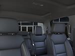 New 2025 GMC Sierra 1500 Pro Double Cab 4WD Pickup for sale #625326 - photo 66