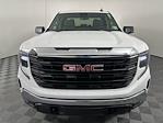 New 2025 GMC Sierra 1500 Pro Double Cab 4WD Pickup for sale #625326 - photo 3