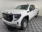 New 2025 GMC Sierra 1500 Pro Double Cab 4WD Pickup for sale #625326 - photo 4
