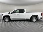 New 2025 GMC Sierra 1500 Pro Double Cab 4WD Pickup for sale #625326 - photo 5