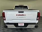 New 2025 GMC Sierra 1500 Pro Double Cab 4WD Pickup for sale #625326 - photo 7