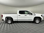 New 2025 GMC Sierra 1500 Pro Double Cab 4WD Pickup for sale #625326 - photo 8